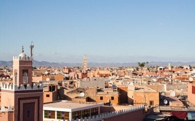 Marokko_Marrakesch_Klueger_Reisen