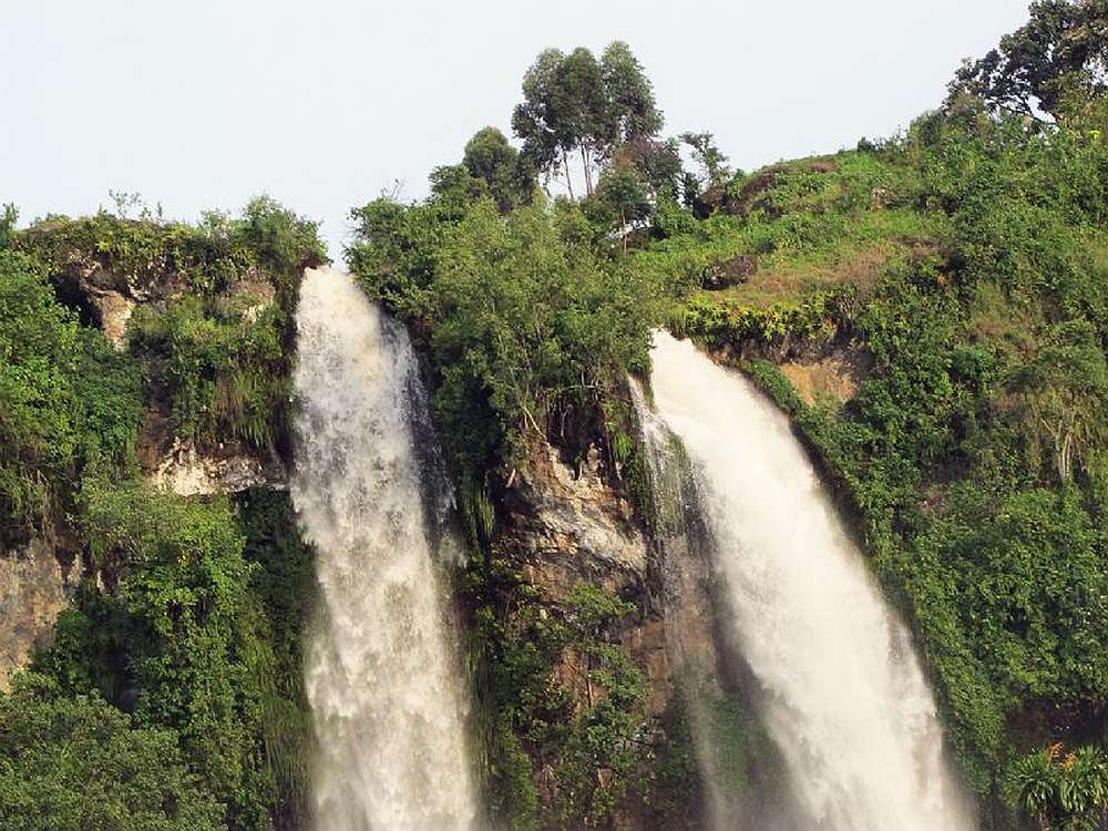 Uganda_Jinja_Falls_Klueger_Reisen
