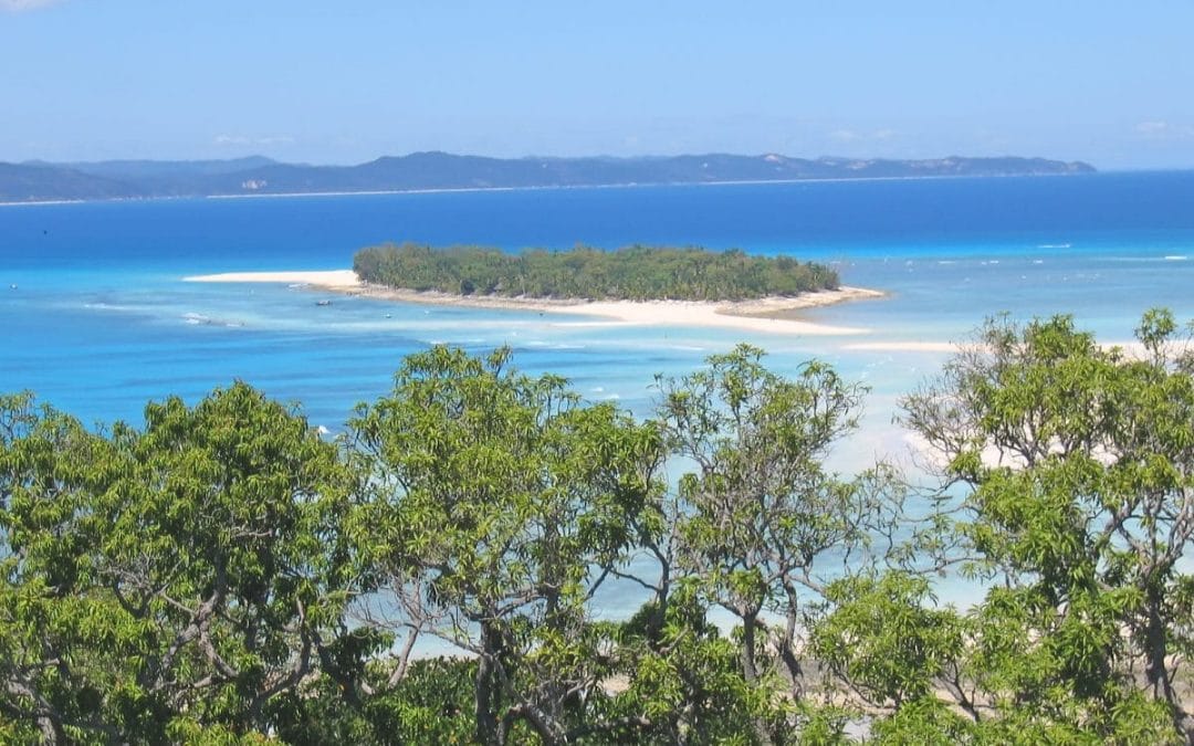 Madagaskar: Privatreise Osten und Norden 15&nbsp;Tage