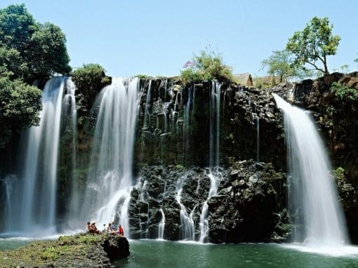 Madagaskar: Privatreise Süden und Südosten mit Ambohitsara 15 Tage