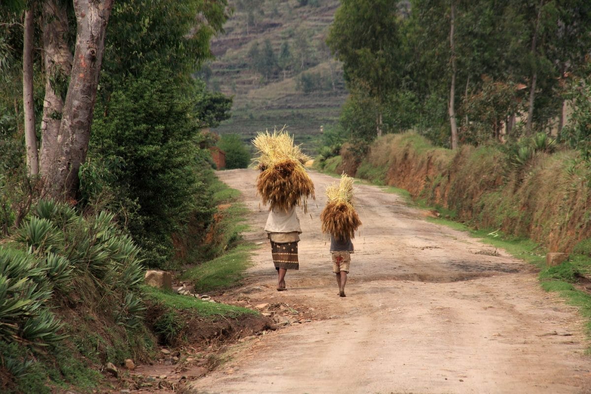 Madagaskar_unterwegs_Klueger_Reisen