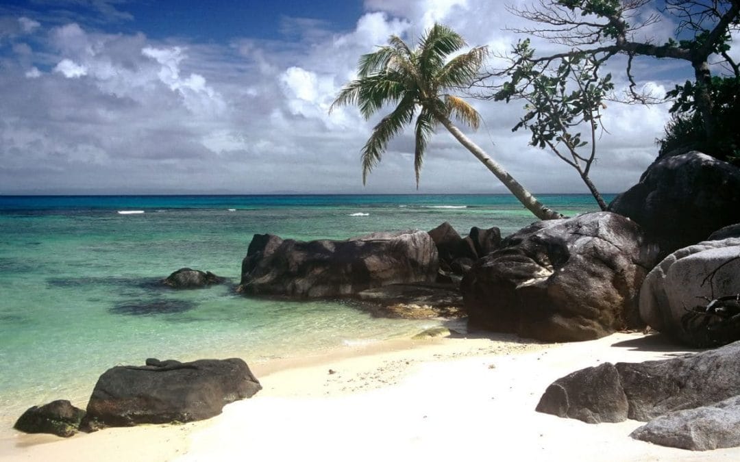 Madagaskar: Privatreise Süden und Osten 15&nbsp;Tage