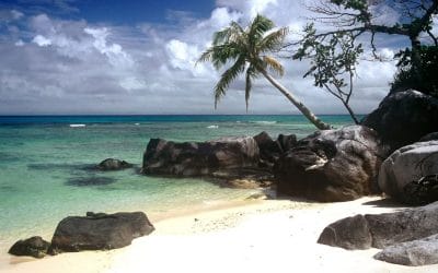 Madagaskar_Sainte_Marie_Klueger_Reisen