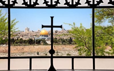Israel_Jerusalem_Klueger_Reisen