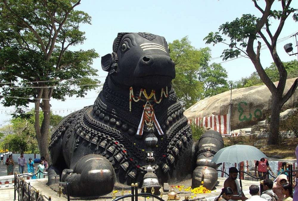 Indien: Privatrundreise 18 Tage Indien Total Norden und Süden