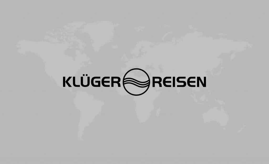 (c) Klueger-reisen.com