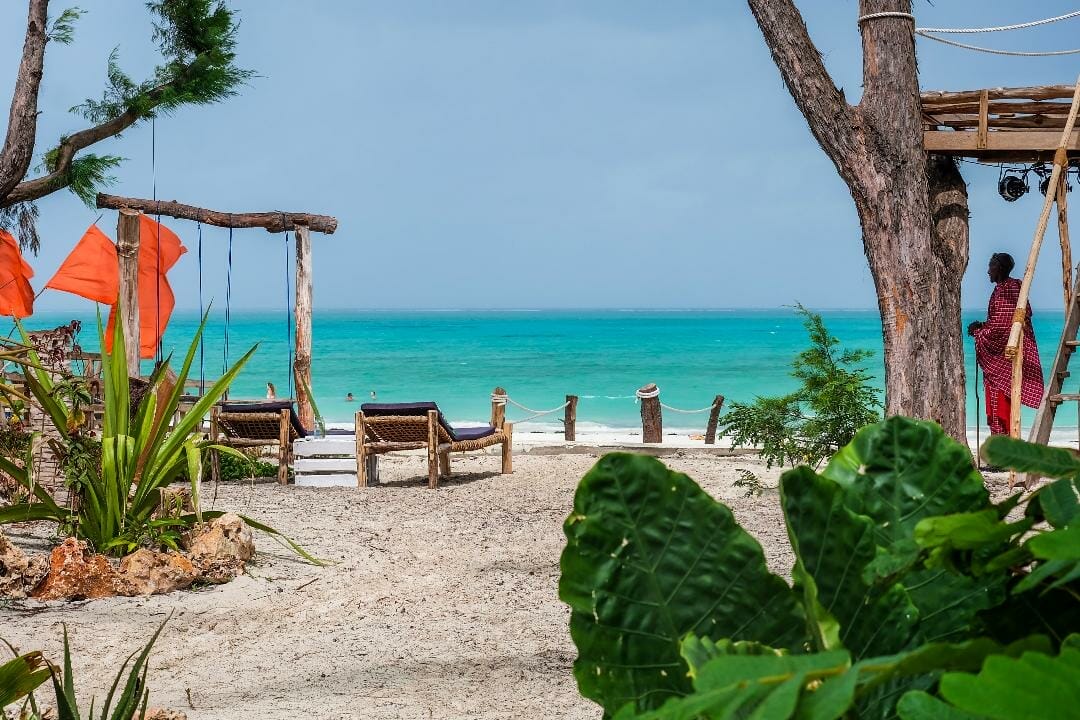 Zanzibar_B4_Klüger Reisen