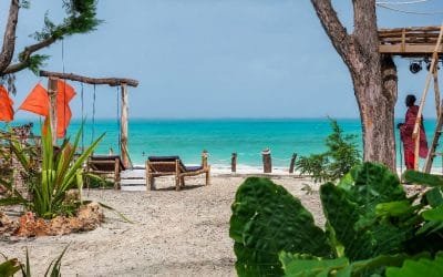 Zanzibar_B4_Klüger Reisen