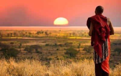 Tansania_Massai_Lodge_Klueger_Reisen