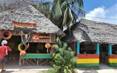 Tansania_Sansibar_Paje_Klueger_Reisen