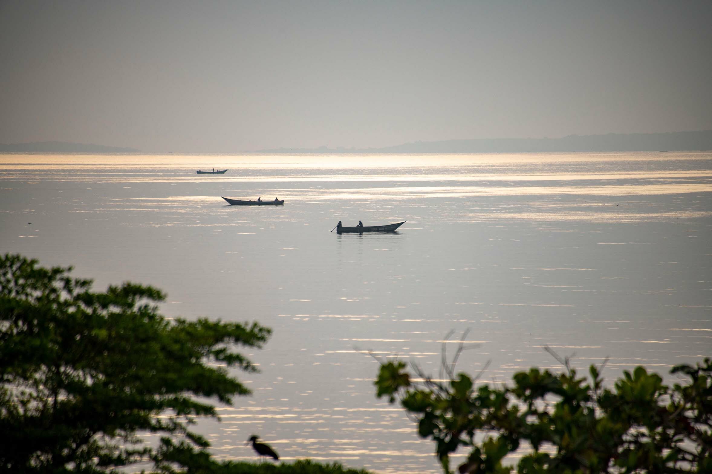 Uganda_Lake_Mburo_Klueger_Reisen