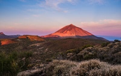 Andre_Schumacher_Teneriffa_Klueger_Reisen