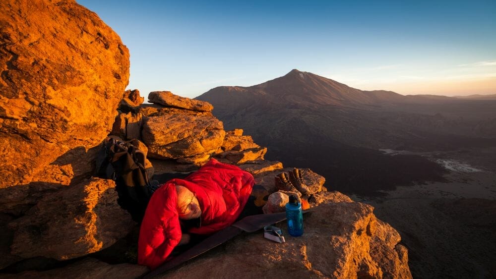 Teneriffa_wandern_ André Schumacher_Klüger_Reisen