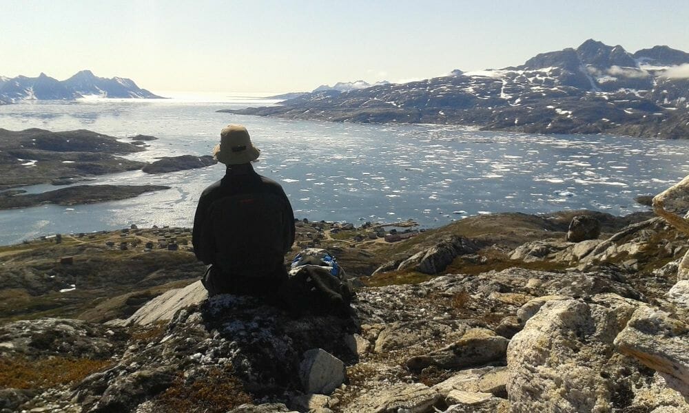 Ausblick_Grönland_Klüger Reisen