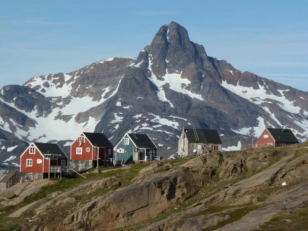 Grönland_wandern_Klueger_Reisen