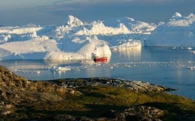 Grönland_Klüger Reisen