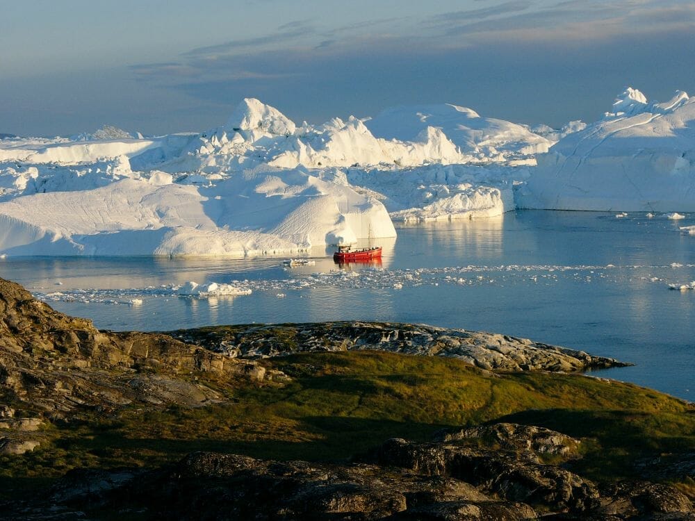 Grönland_Klüger Reisen