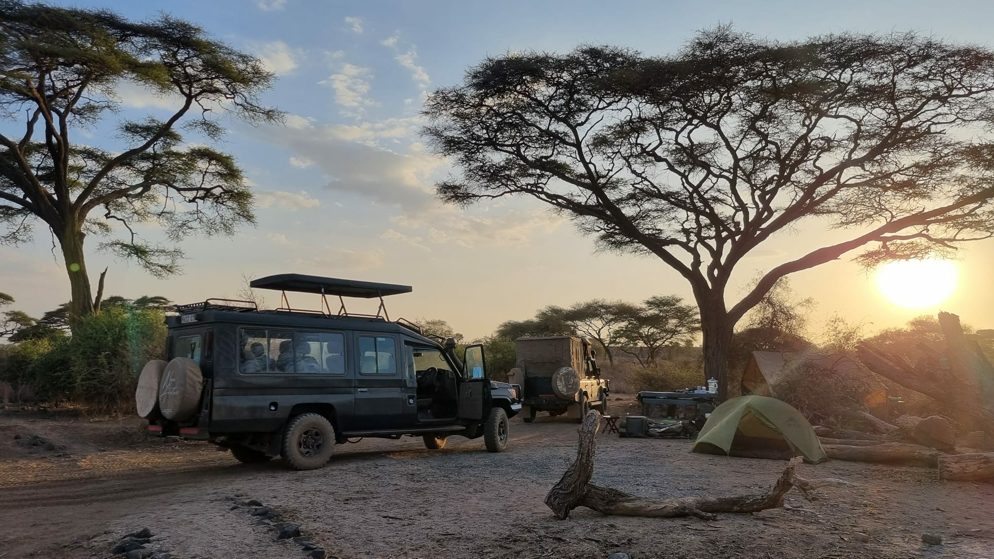 Tansania_Walking_Safari_Klueger_Reisen