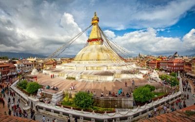Stupa_Kathmandu_Andre_Schumacher_Klueger_Reisen