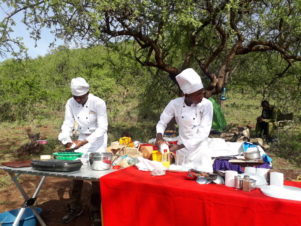 Tansania_Walking_Safari_Klueger_Reisen