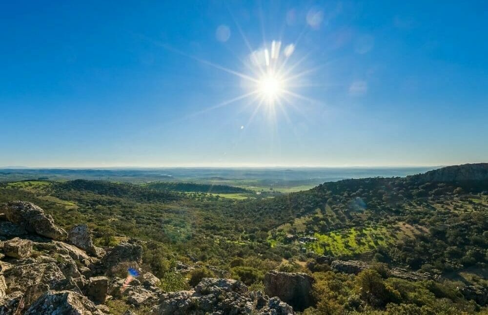 Spanien_Jakobsweg_Andrè_Schumacher_Klueger_Reisen