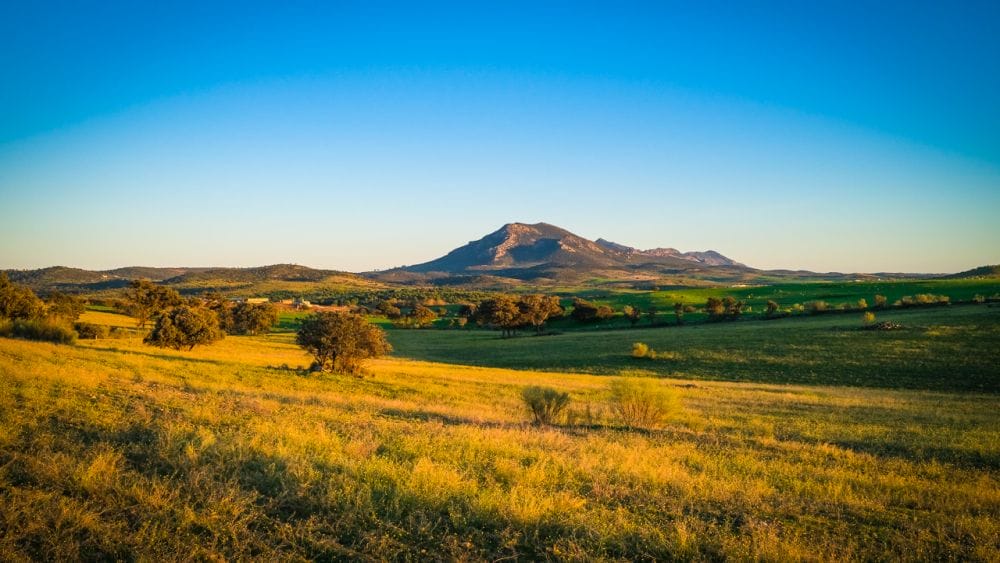 Spanien_Pilgerweg_Andrè_Schumacher_Klueger_Reisen_III