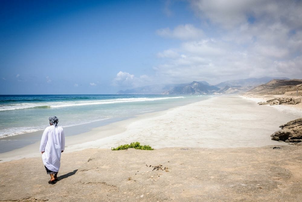 Oman_Fotoreise_Lutz_Jaekel_Salalah_Klueger_Reisen