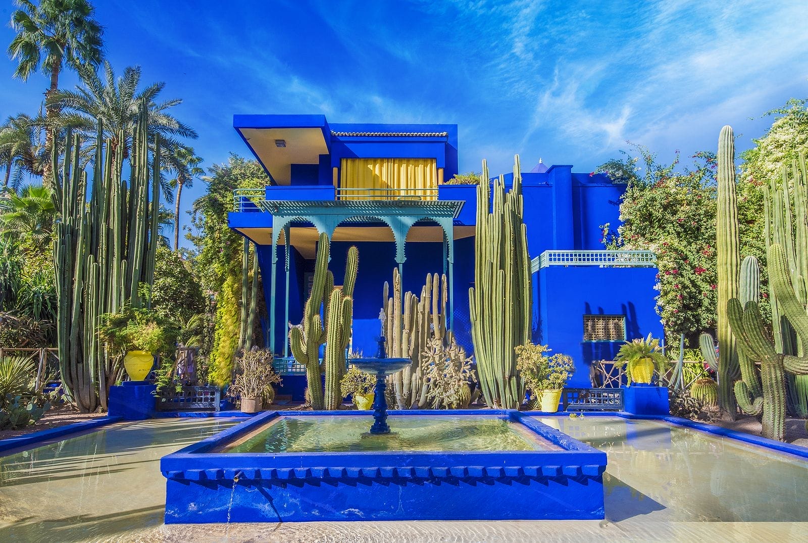 Marokko_Le_Jardin_Majorelle_Weltwach_Podcast_Klueger_Reisen