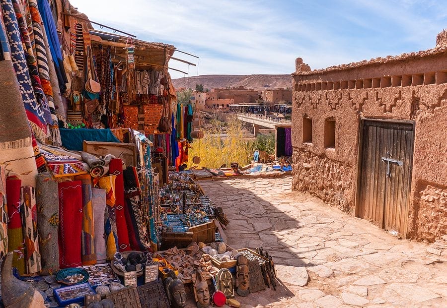 Marokko_Ait_Ben_Haddou_Weltwach_Klueger_Reisen