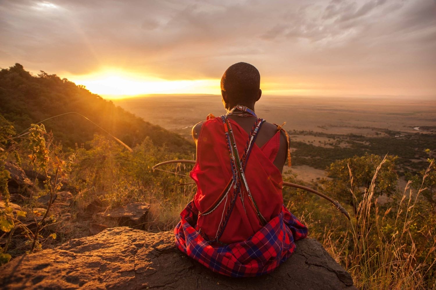 Kenia_Masai_Mara_Hardy_Fiebig_Klueger_Reisen