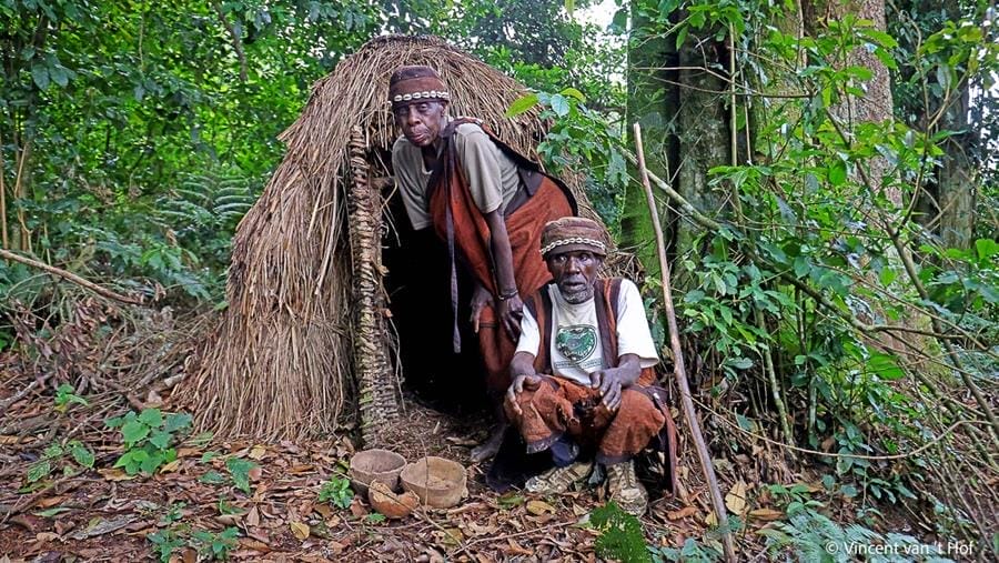 Uganda_Martin_Buschmann_Reisefotografie_Batwa_Klueger_Reisen