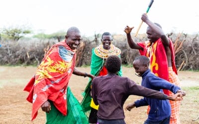 Kenia_Safari_Massai_Klueger_Reisen