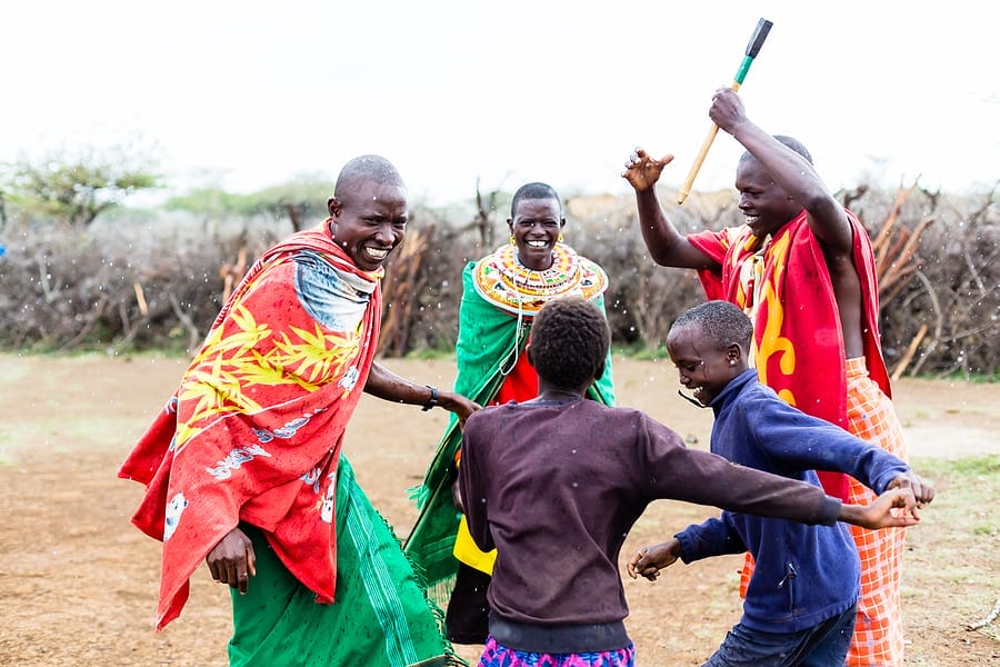 Kenia_Safari_Massai_Klueger_Reisen
