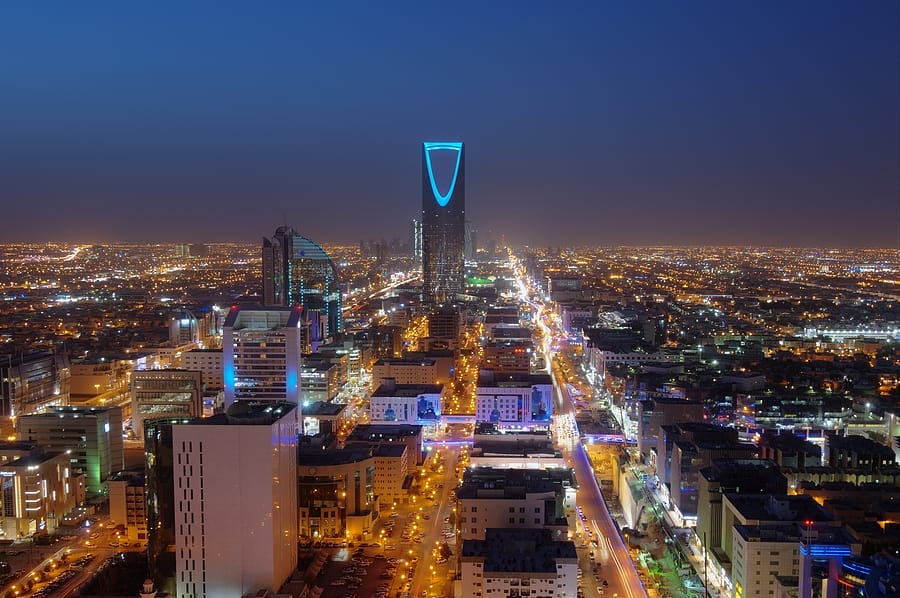 Saudi_Arabien_Riad_Rundreise_Klueger_Reisen