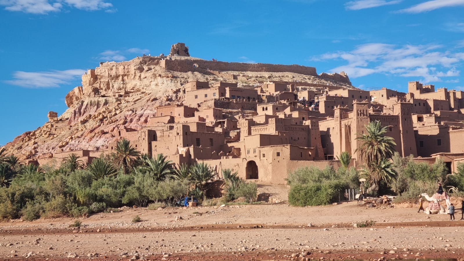 Andalusien_Nadine_Pungs_Al_Hamra_Klueger_Reisen