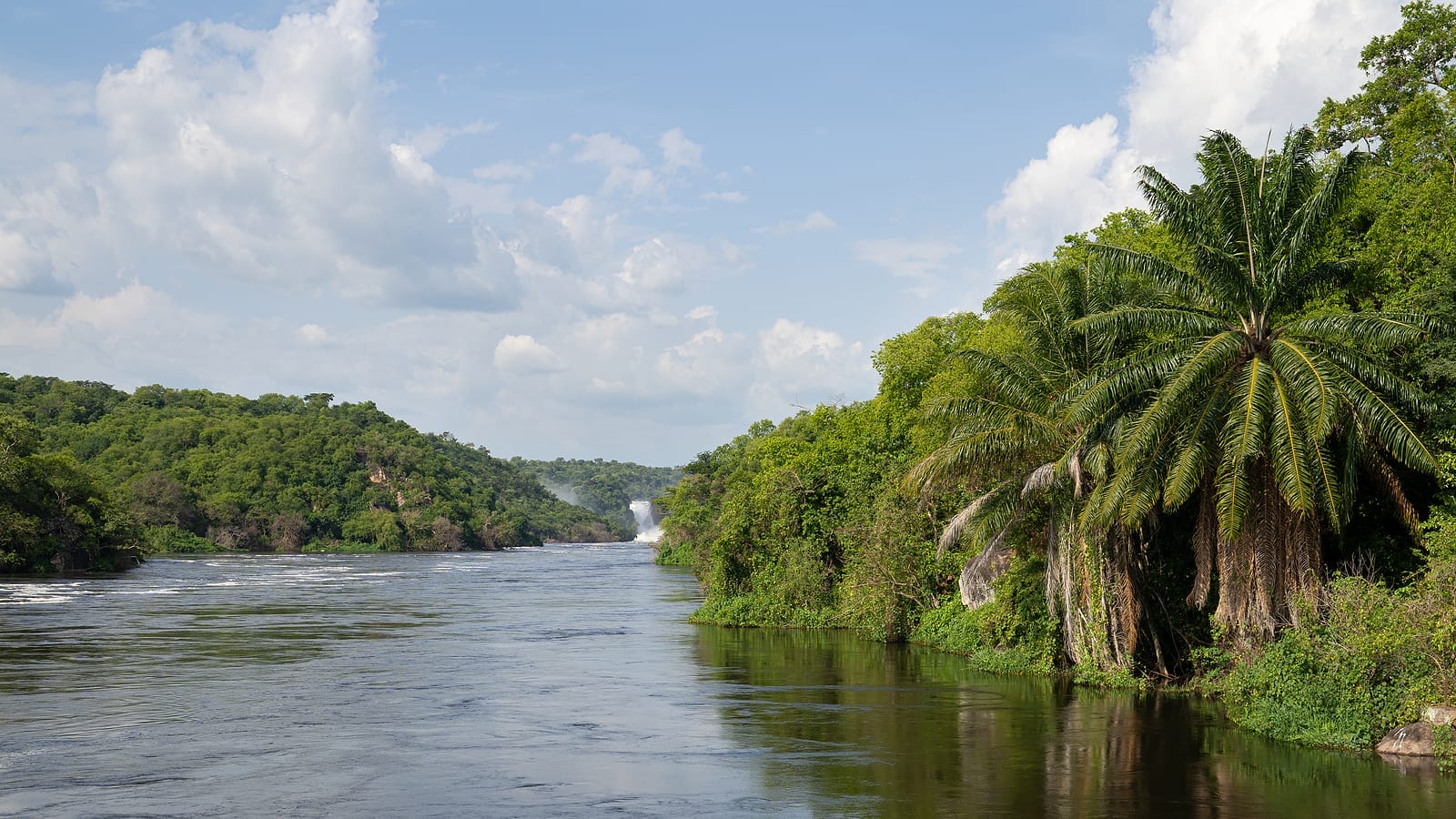 Uganda_Fly_In_Murchison_Klueger_Reisen Uganda_Fly_In_Murchison_Klueger_Reisen