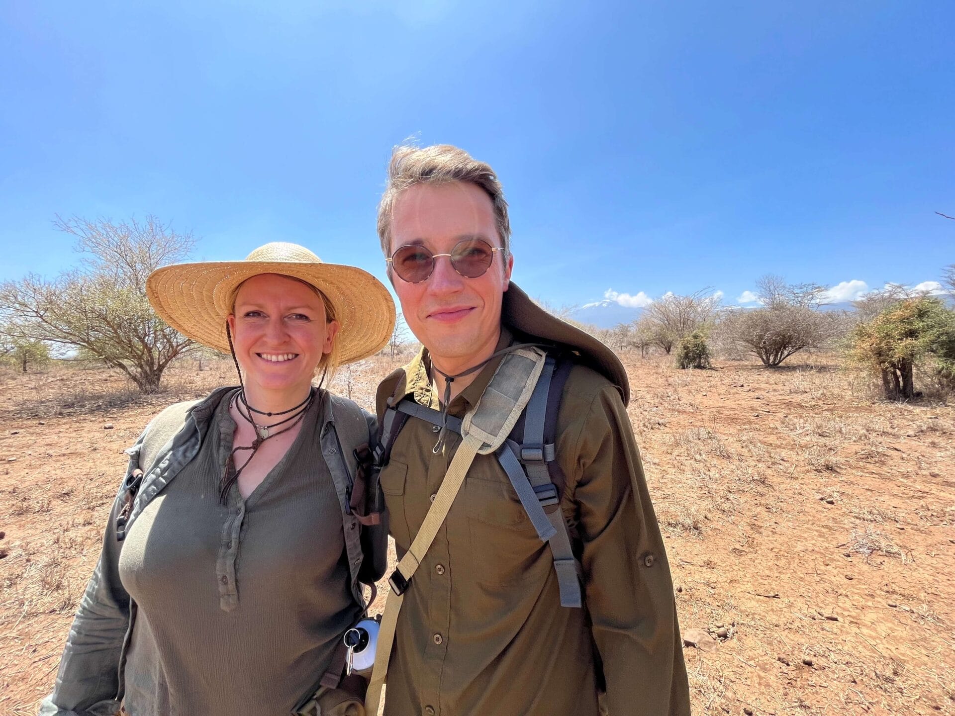 Tansania_Foto 16_LydiaErik