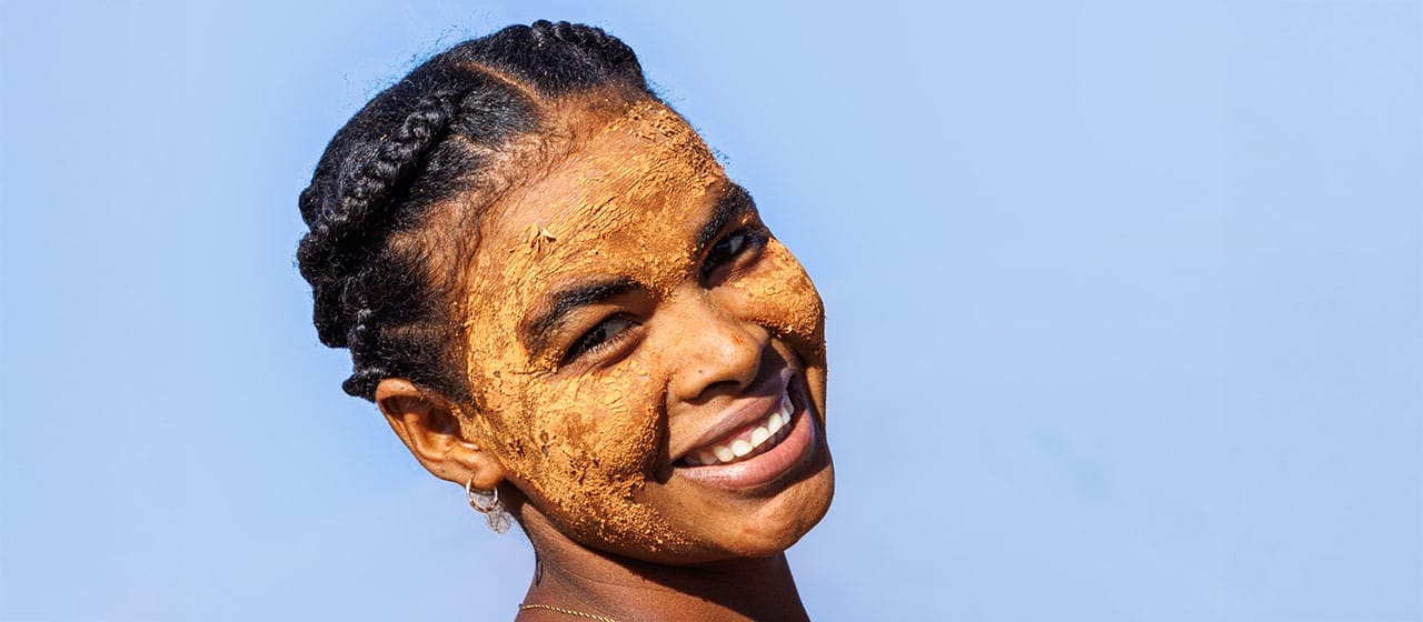 Madagaskar_Focuswelten_Klueger_Reisen_Woman