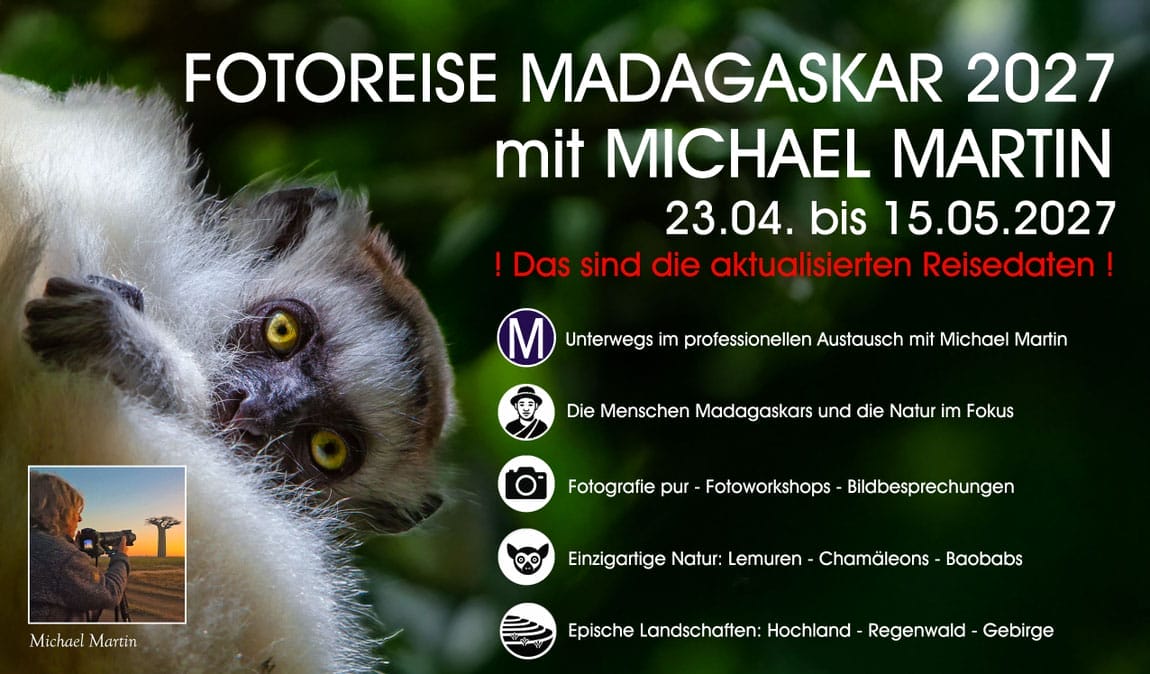 Tansania_Fotoreise_Josef_Niedermeier_Maasai_Klueger_Reisen