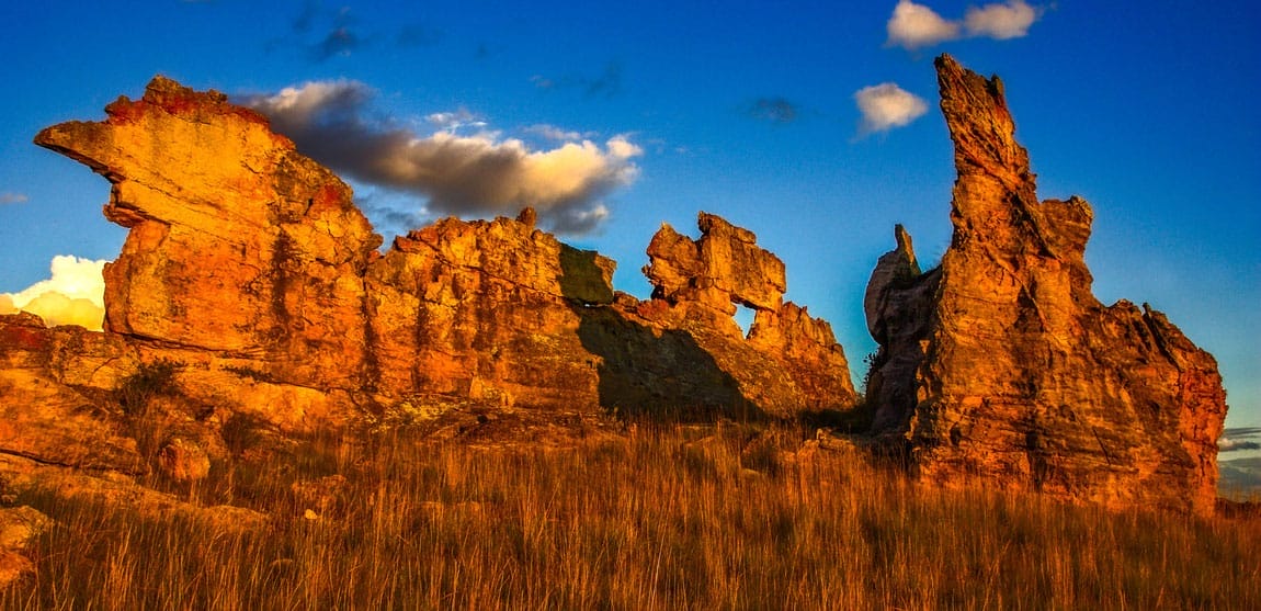 Madagaskar_Focuswelten_Klueger_Reisen_Isalo