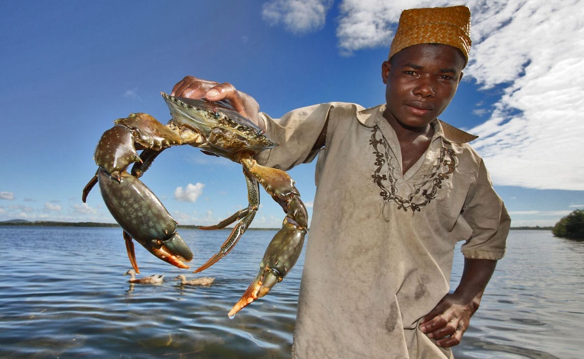 Madagaskar_Focuswelten_Klueger_Reisen_Ifaty