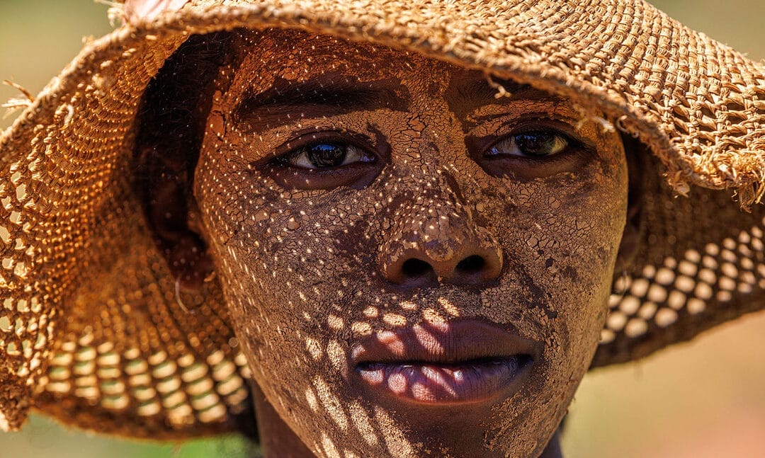 Madagaskar Fotosafari mit Michael Martin