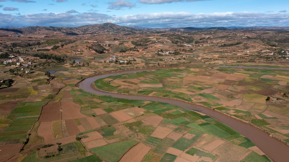 Madagaskar_Fokuswelten_Klueger_Reisen_Antsirabe