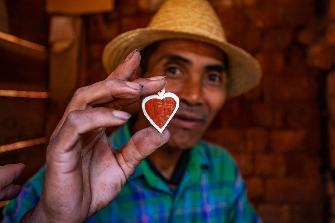 Madagaskar_Focuswelten_Klueger_Reisen_Bedo