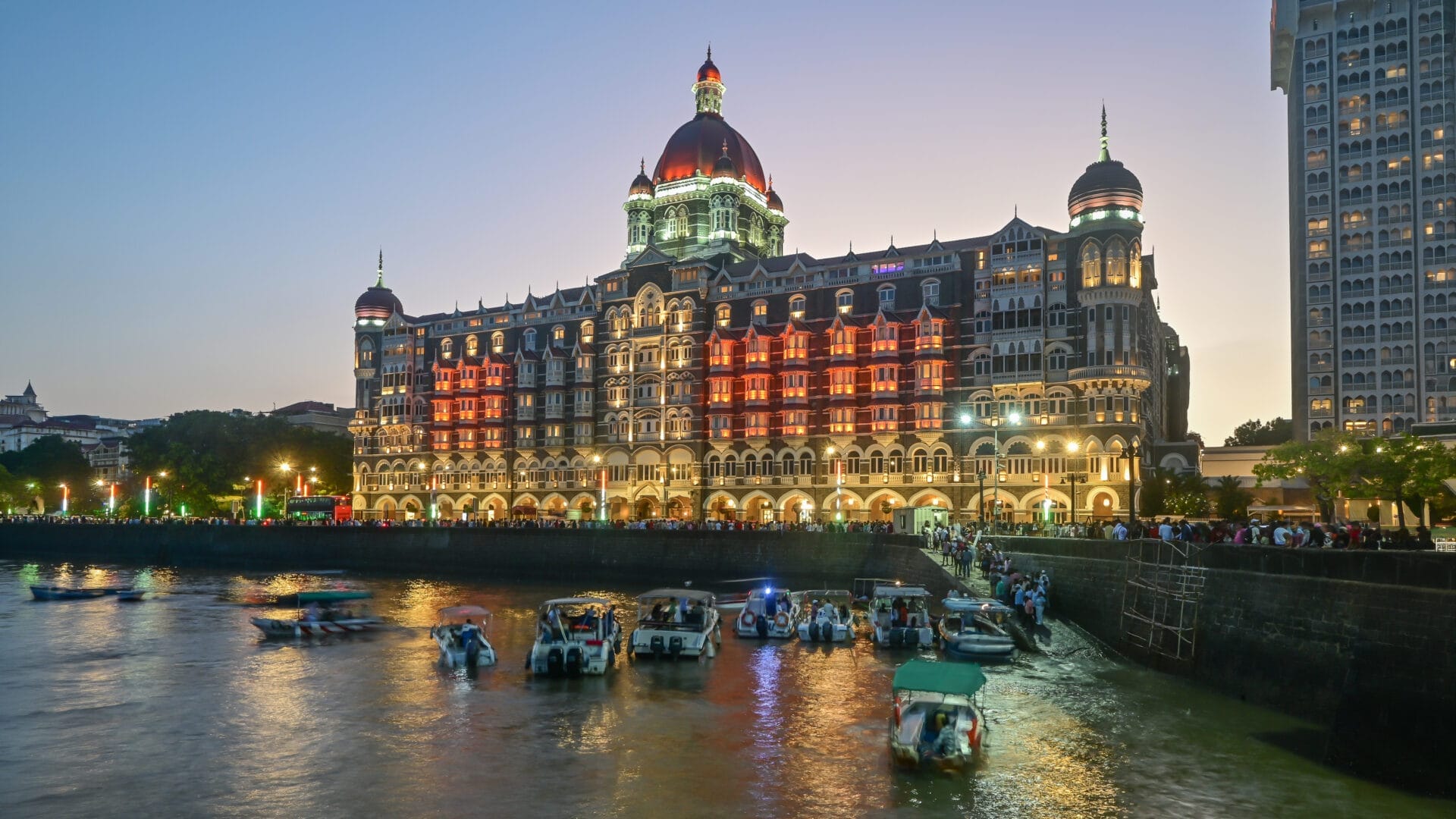 Mumbai_Indien_Fotoreise_Martin_Buschmann_Klueger_Reisen