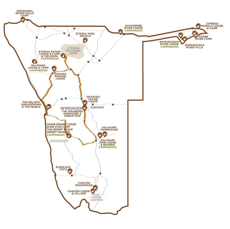 Namibia_Map_Tour_Selbstfahrer