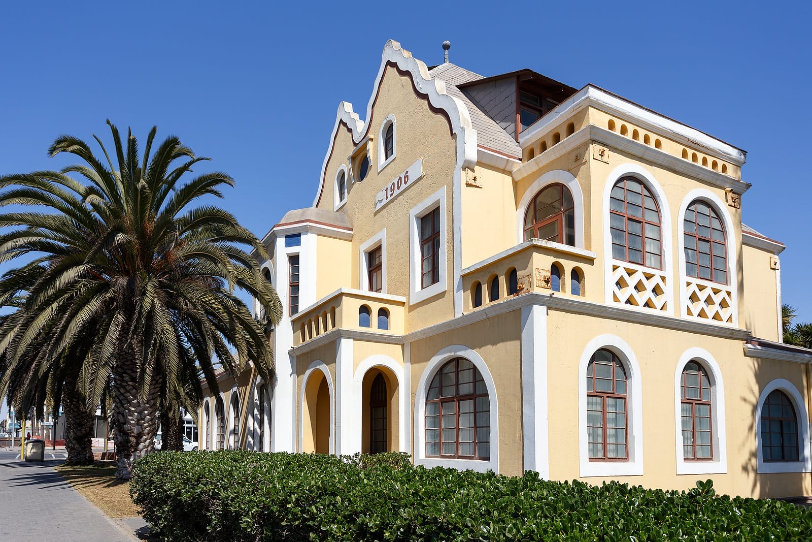 Namibia_Swakopmund_Klueger_Reisen_Selbstfahrer Namibia_Swakopmund_Klueger_Reisen_Selbstfahrer